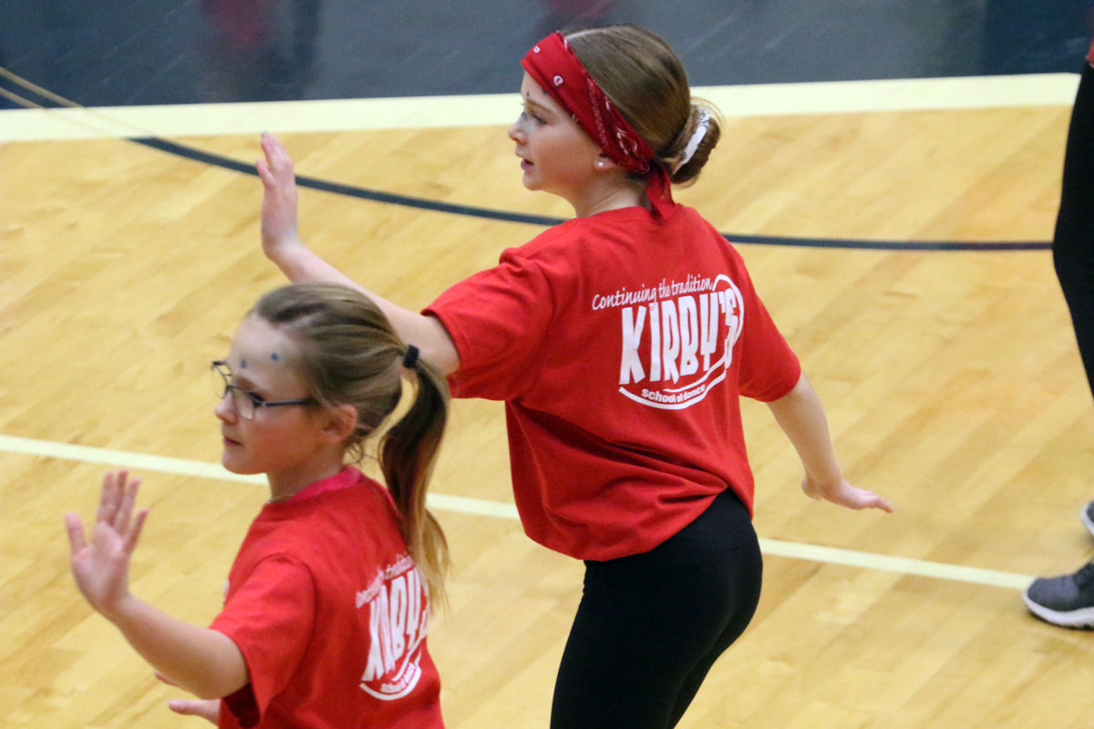 Mini Dukettes (8).jpg
